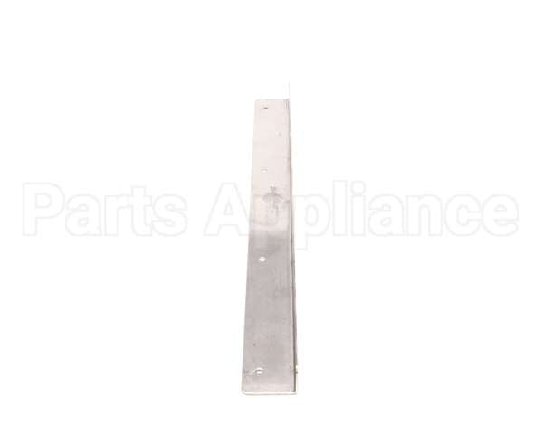 1197526 Southbend Range Plate, 60/40 Center Strike, Co
