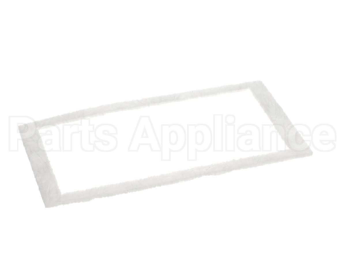 1197730 Southbend Range Gasket, Light Box