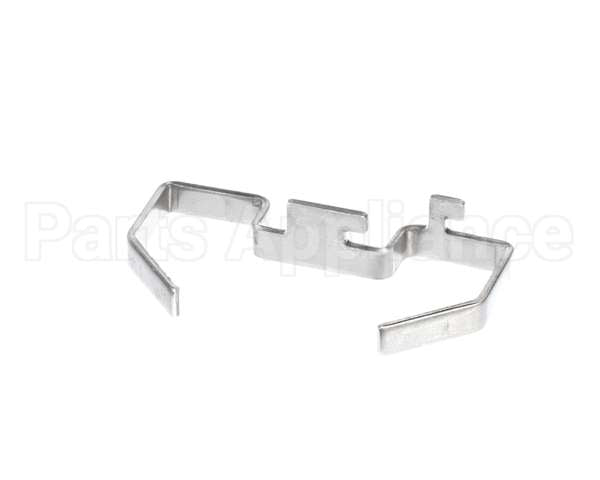 1197777 Southbend Range Shim, Slide Support