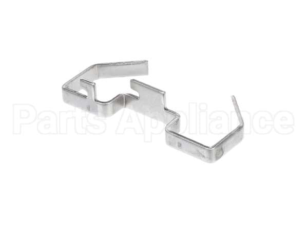 1197777 Southbend Range Shim, Slide Support