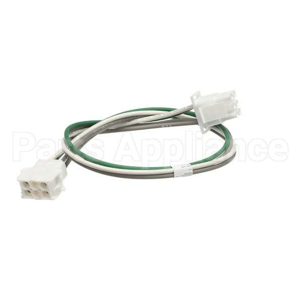 1197778 Compatible Southbend Sub Harness Extension