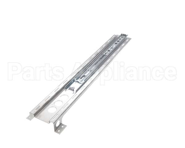 1197805 Southbend Range Slide Mntg Assembly, Std