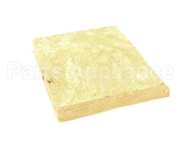 1197844 Southbend Range Insulation, Rt, Solid, Tv