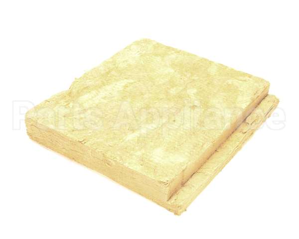 1197844 Southbend Range Insulation, Rt, Solid, Tv