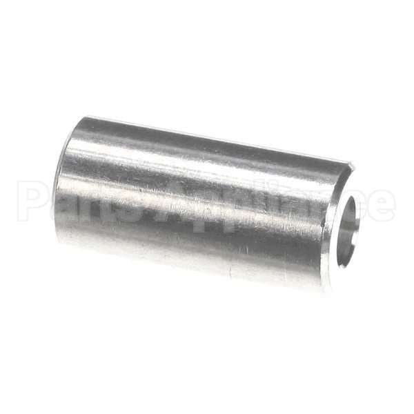 1198006 Compatible Southbend Spacer, Pivot 5/8 Od X 1.31 Lg