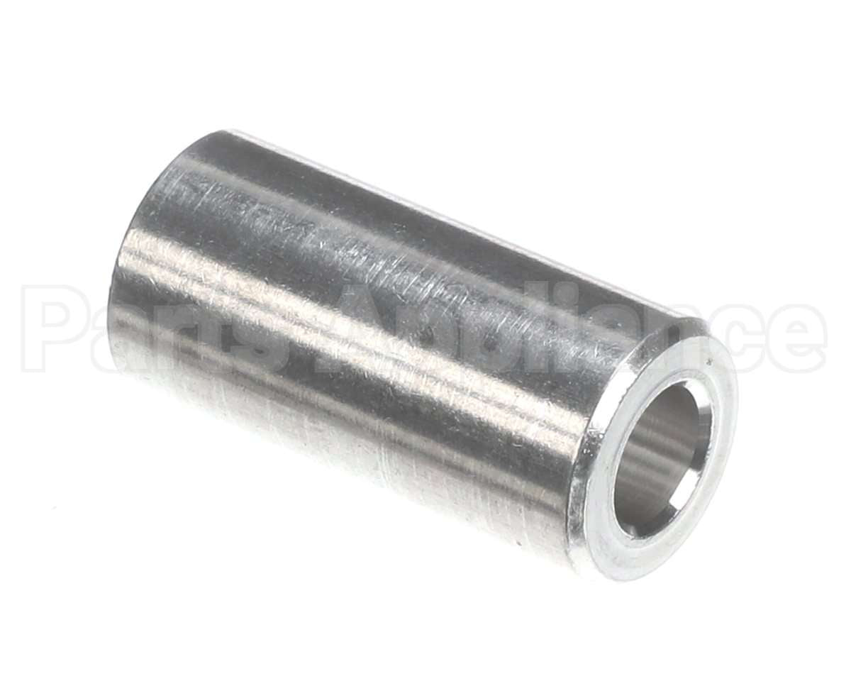 1198006 Southbend Range Spacer, Pivot 5/8 Od X 1.31 Lg