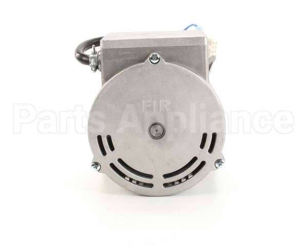 1198095 Southbend Range Motor Assembly,208V,Gh Eh
