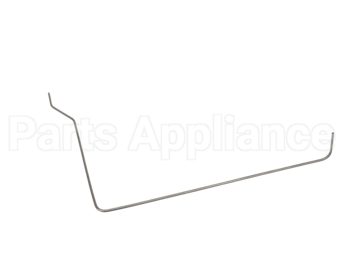 1198099 Southbend Range Tube, Lt Pilot Supply, 234R