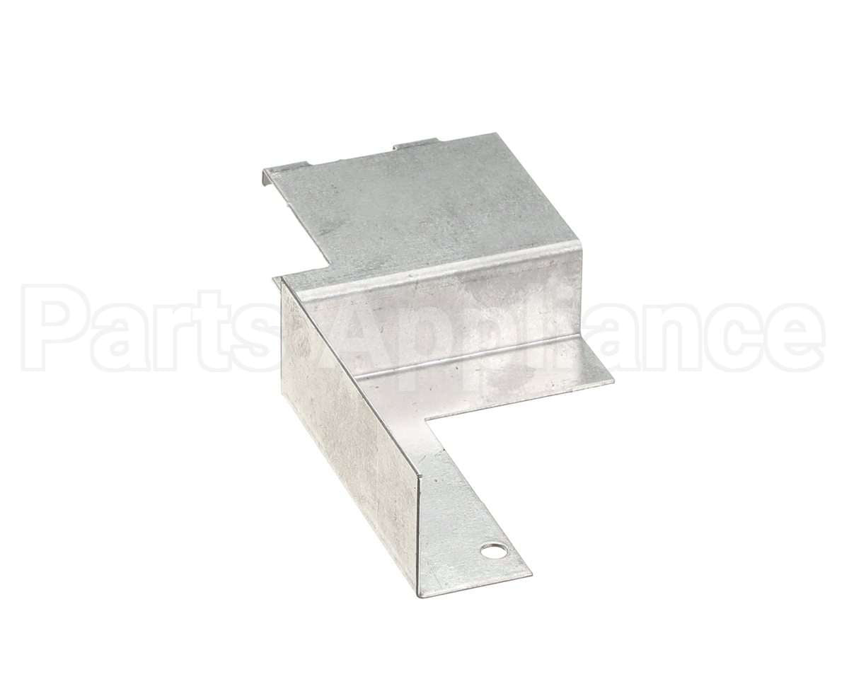 1198125 Southbend Range Cover, Switch-Thermostat