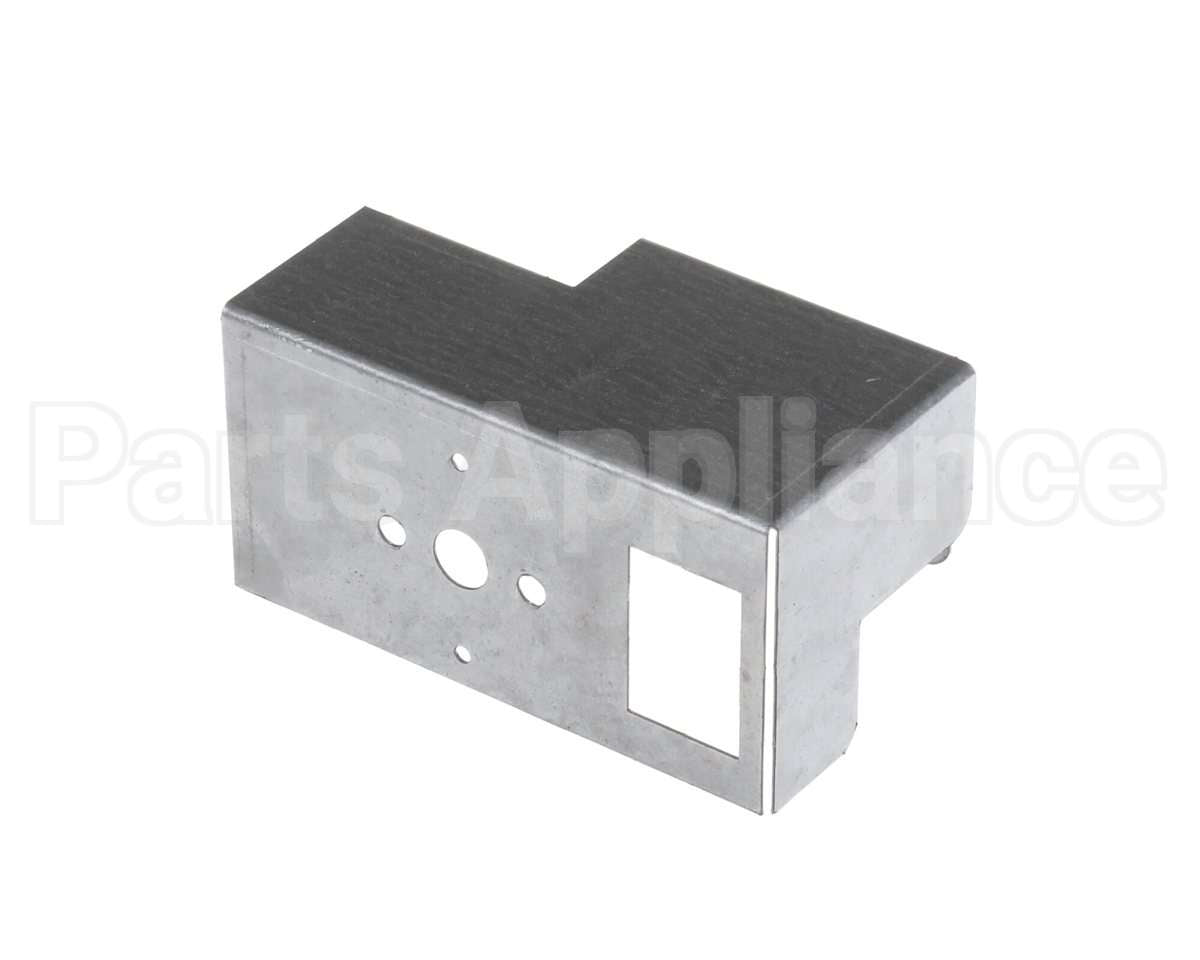 1198126 Southbend Range Box, Switch-Thermostat