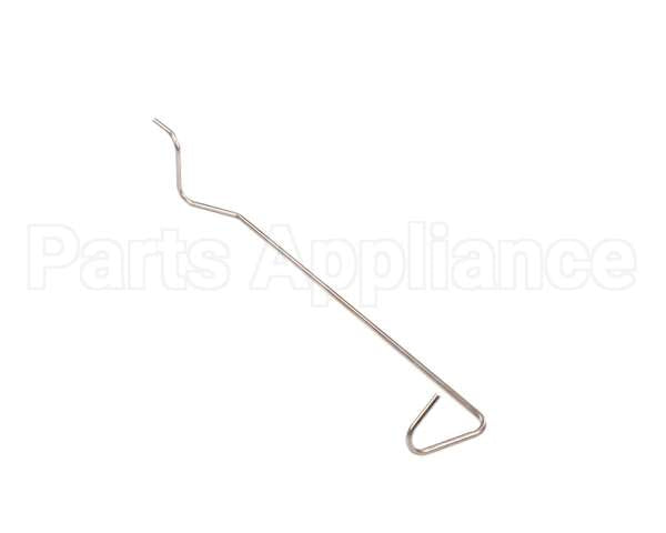 1198138 Southbend Range Tube, Ce (Lh) Rear Pilot