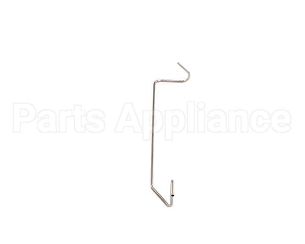 1198138 Southbend Range Tube, Ce (Lh) Rear Pilot