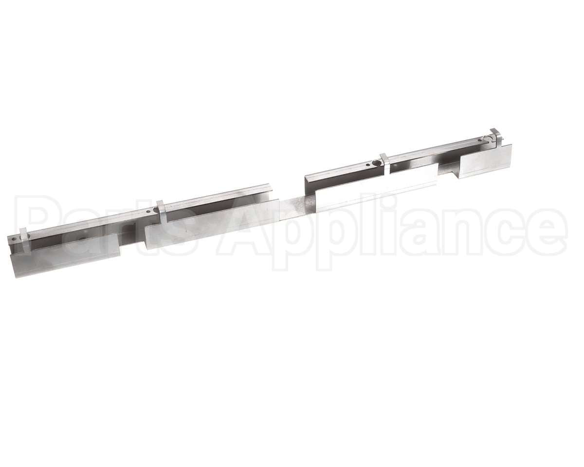1198141 Southbend Range Electrode Bracket, 36" Grid