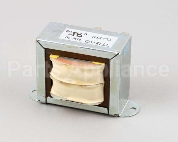 119815 Groen Transformer, Magnetek, 20 Vac