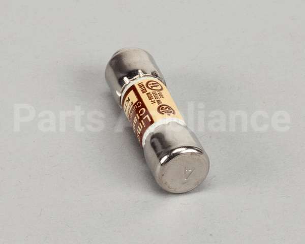 119823 Groen Fuse, 6 Amp