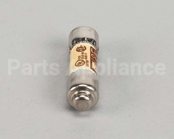 119823 Groen Fuse, 6 Amp