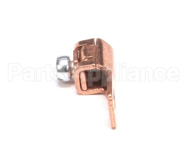 119829 Groen Lug, Ground 14-6 Awg