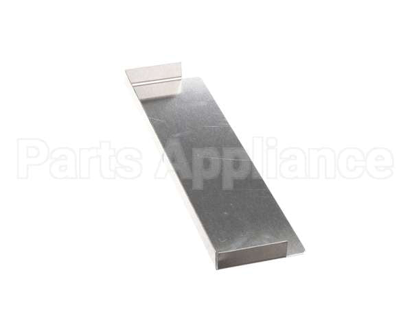 119844 Groen Drip Shield, Motor