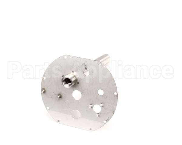 119854 Newco Lid,Sptwld,Akpa-Hw,3500W