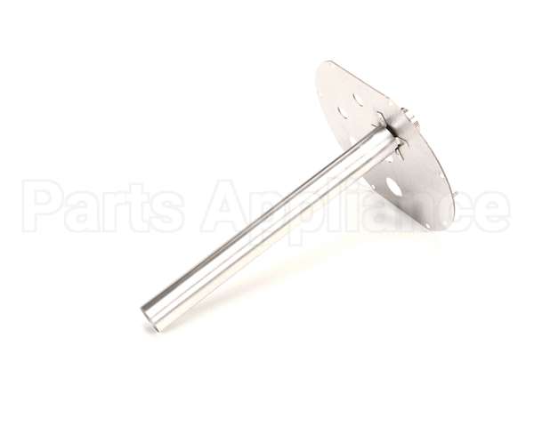 119854 Newco Lid,Sptwld,Akpa-Hw,3500W