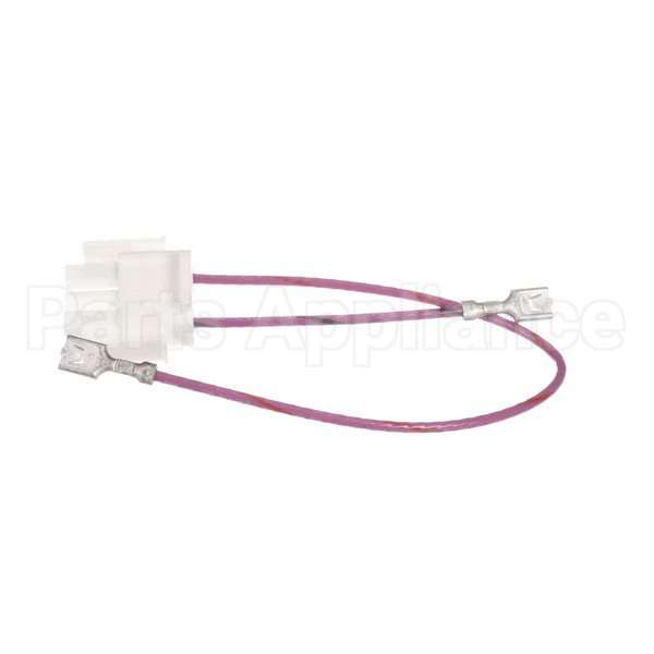 119861 Compatible Newco Relay Harness