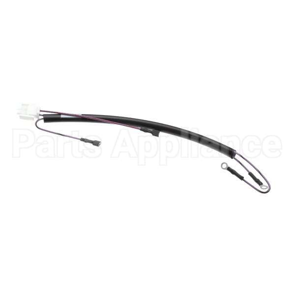 119864 Compatible Newco Harness, Dis, Htg Ele, Akpahw