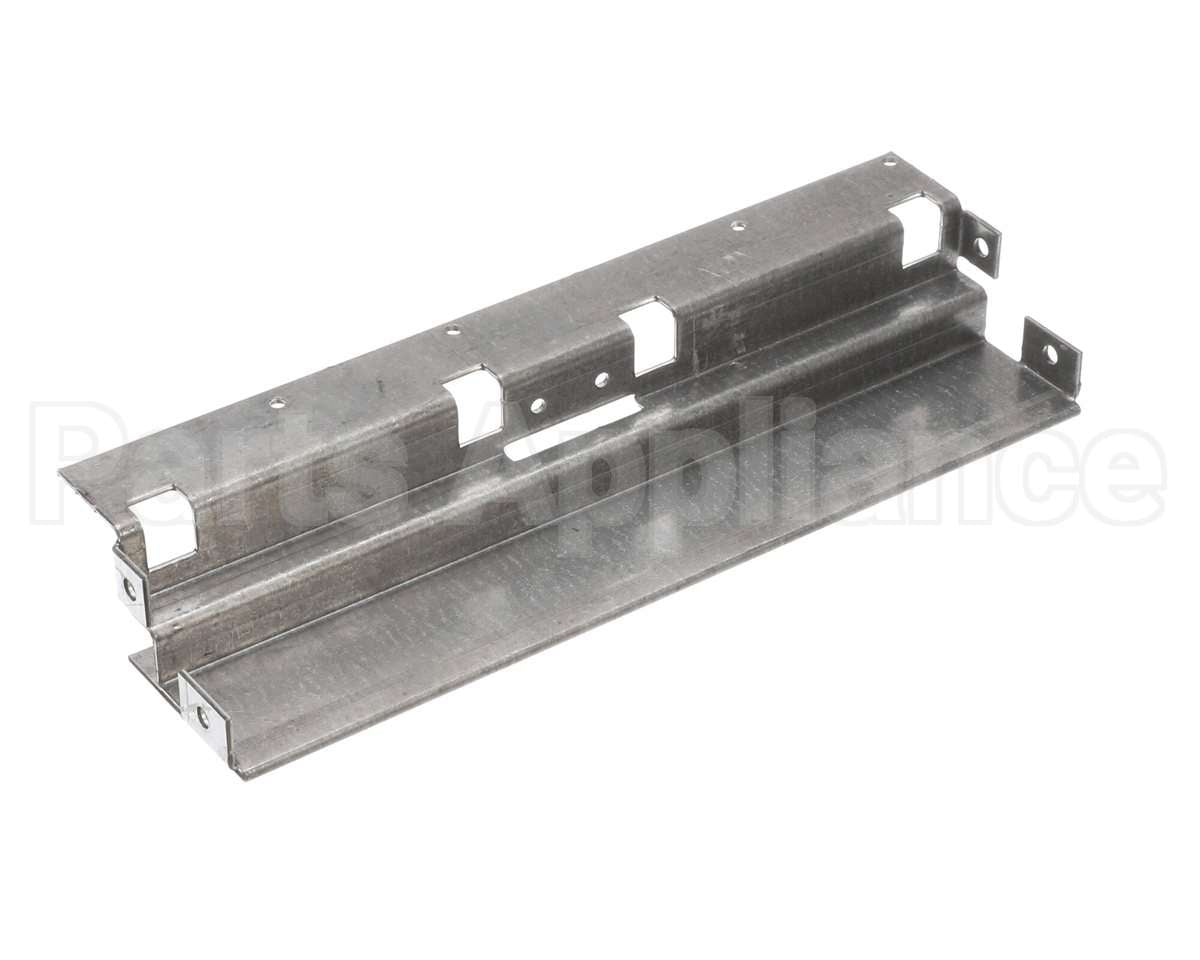 1198711 Southbend Range Support, Hdc-12 Burner/Radiant