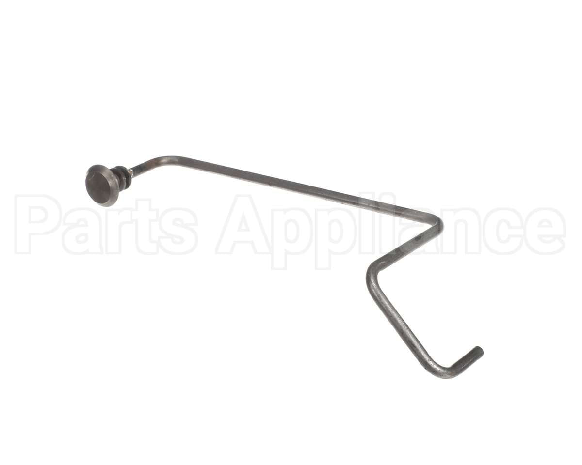 1198727 Southbend Range Pilot W/A, Hdc-12 Rt