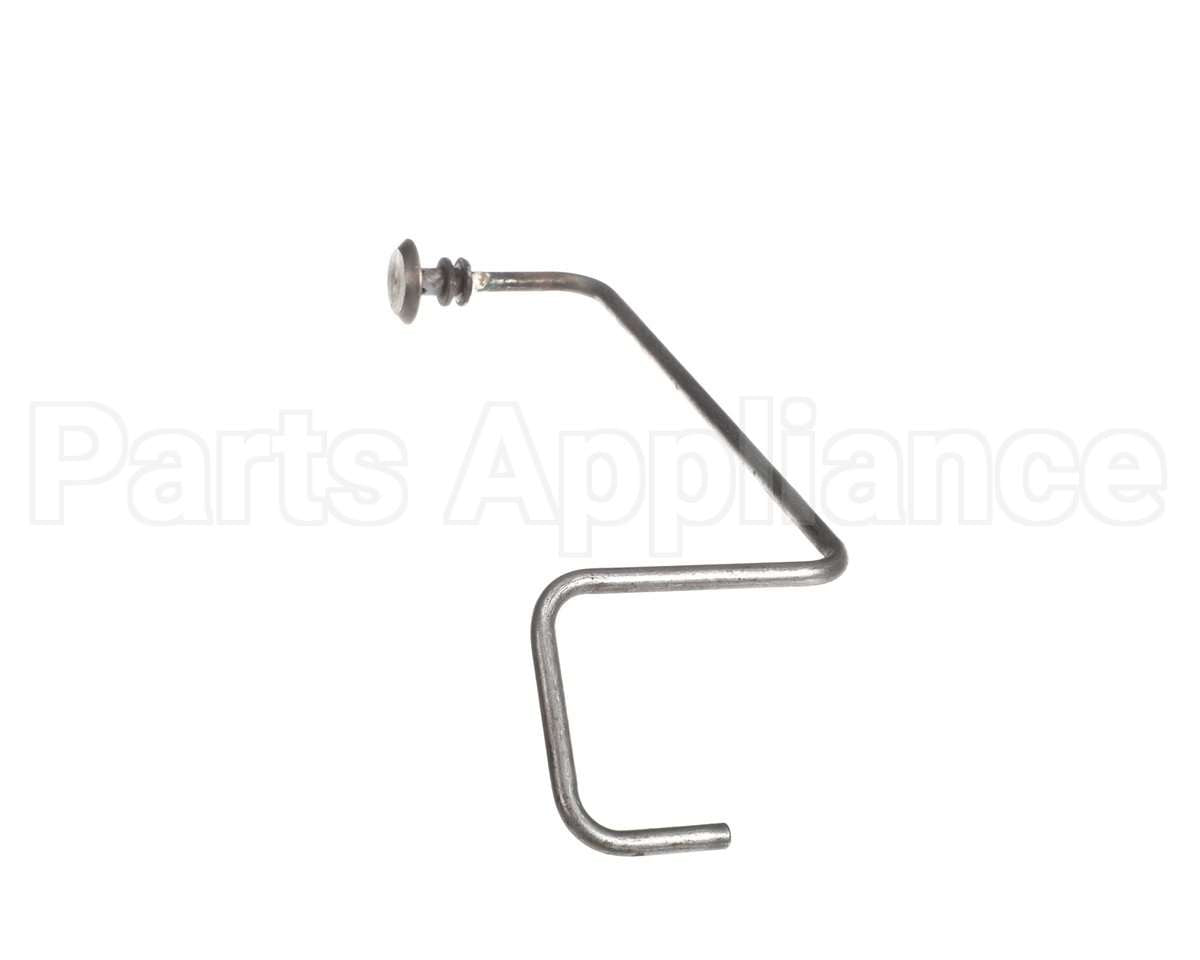 1198727 Southbend Range Pilot W/A, Hdc-12 Rt