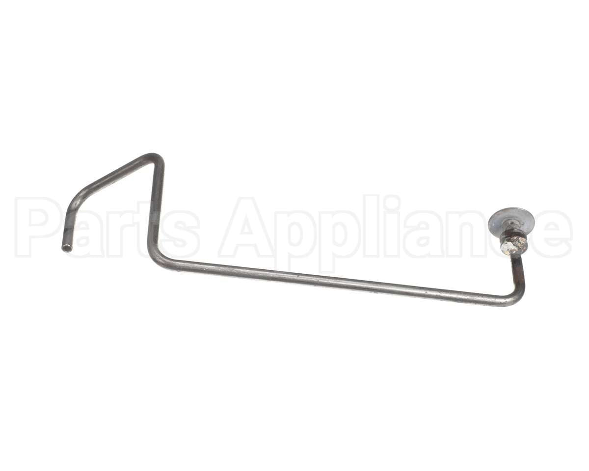 1198727 Southbend Range Pilot W/A, Hdc-12 Rt