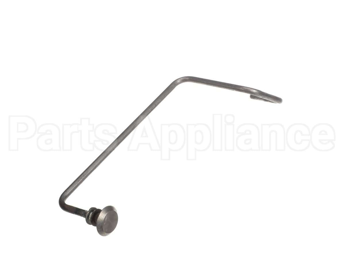 1198727 Southbend Range Pilot W/A, Hdc-12 Rt