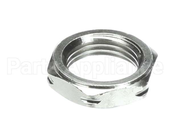 119879 Newco Nut