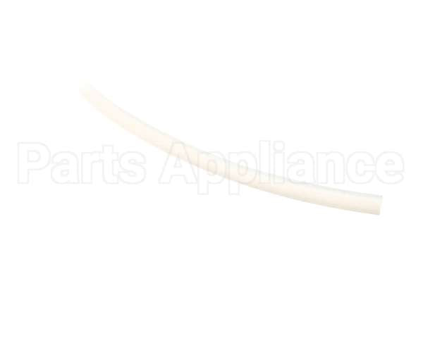 119880 Newco Silicon Tubing 1/2 X 3/4 X 15