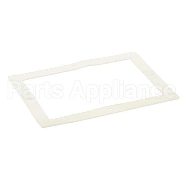 119882 Compatible Newco Tank Gasket