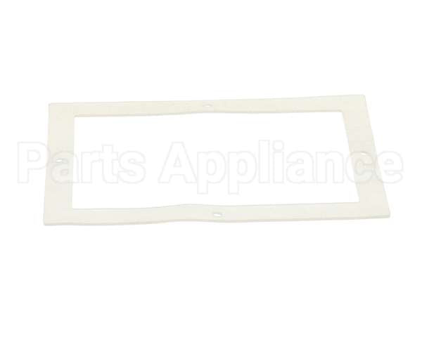 119882 Newco Tank Gasket
