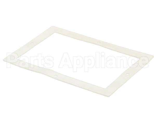 119882 Newco Tank Gasket