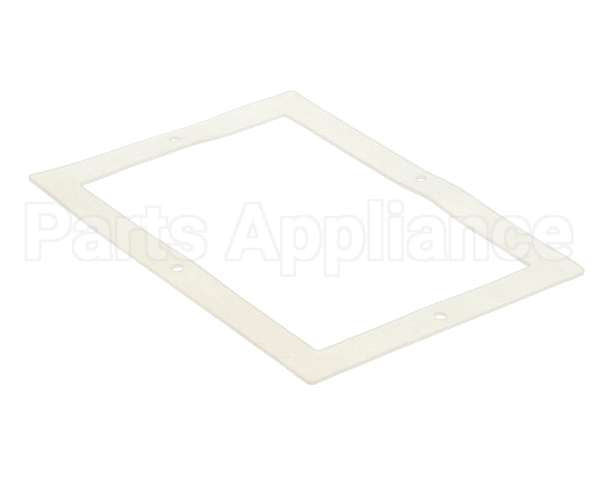 119882 Newco Tank Gasket