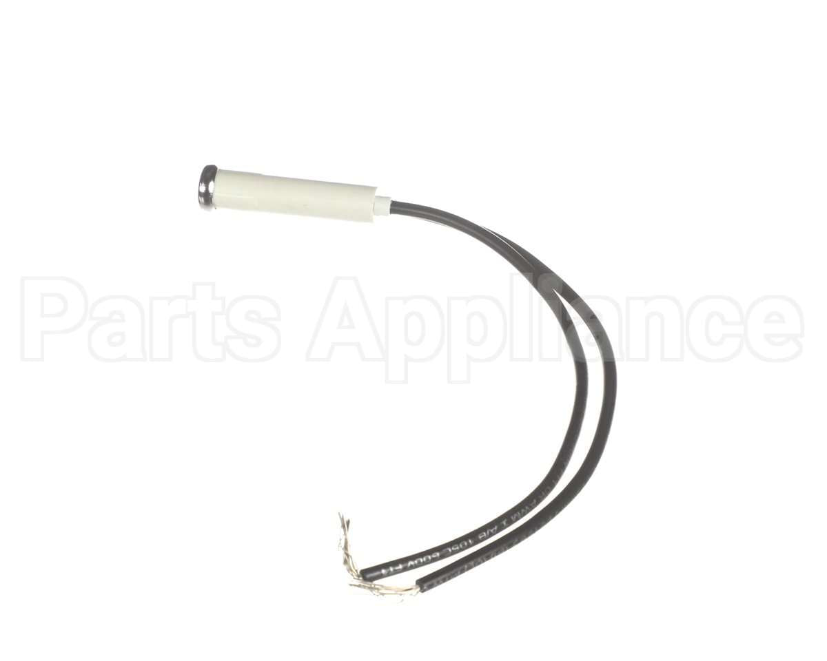 1198875 Southbend Range Light,Green,120V,Signal