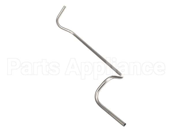 119889 Newco Enterprises Discharge Tube Assy Akpa-Dpt