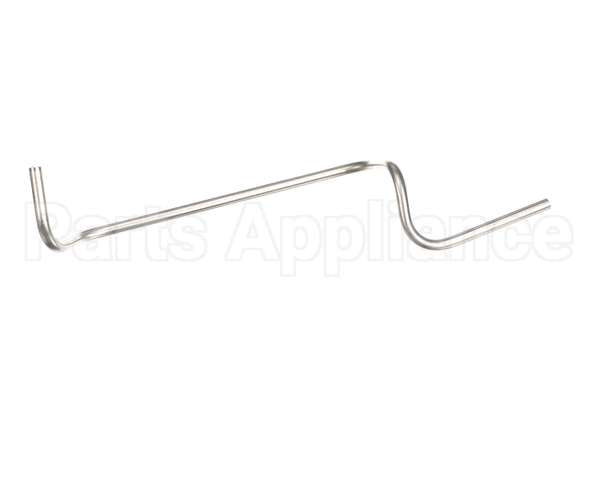 119889 Newco Enterprises Discharge Tube Assy Akpa-Dpt