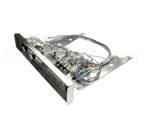 1198940 Southbend Range Control Asm,Std,Gas,120V,Nrg,Gold