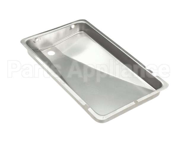 119902 Newco Receiving Pan