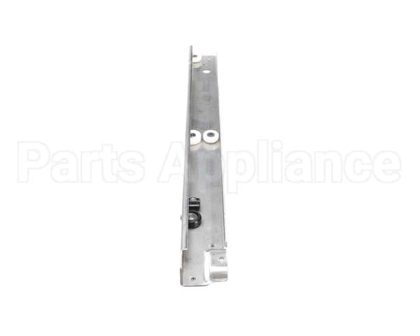1199150 Southbend Range Inner Rail Door Slide Left