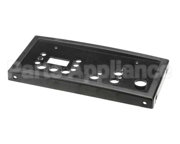 119924 Newco Newco Plate