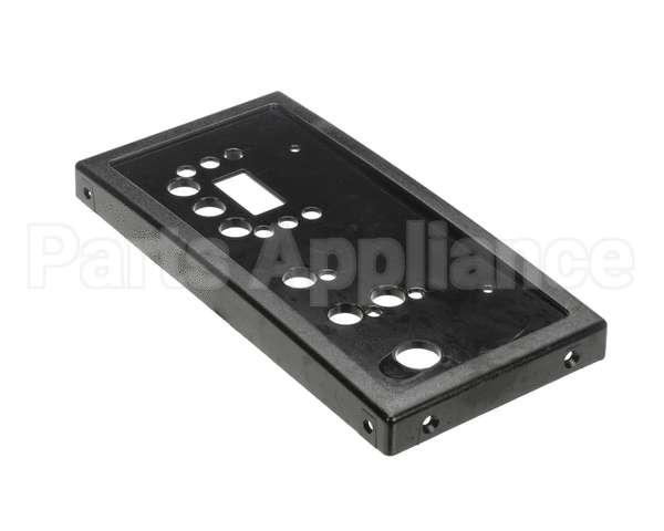 119924 Newco Newco Plate