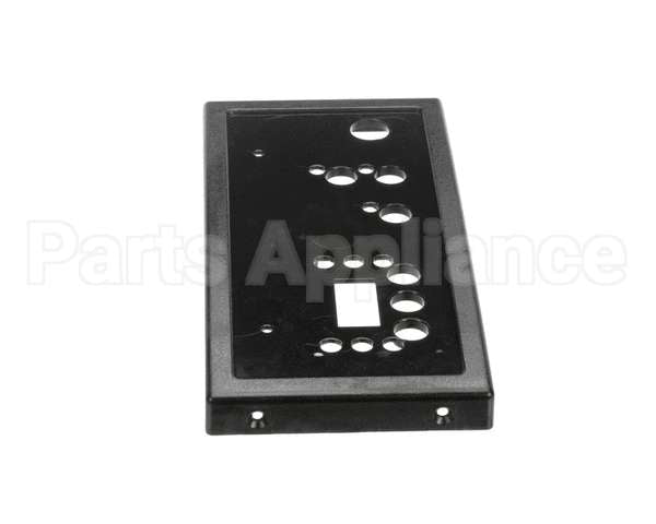 119924 Newco Newco Plate