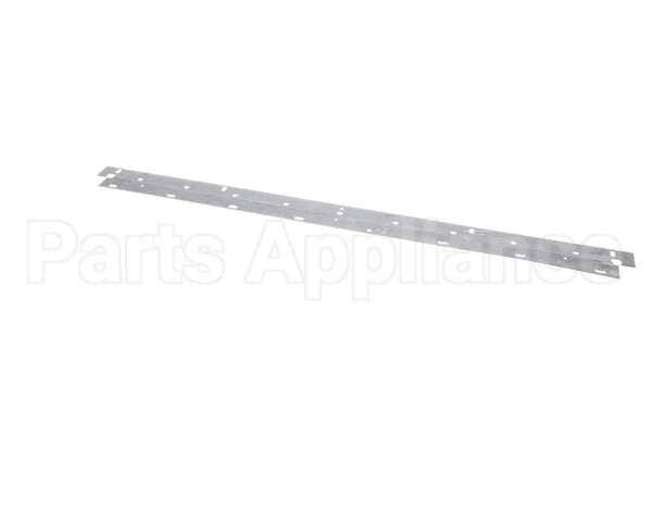 1199508 Southbend Range Template, Top Rope Gasket