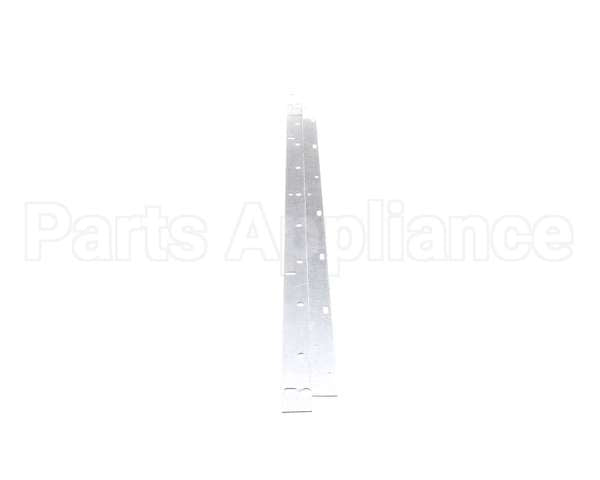 1199508 Southbend Range Template, Top Rope Gasket