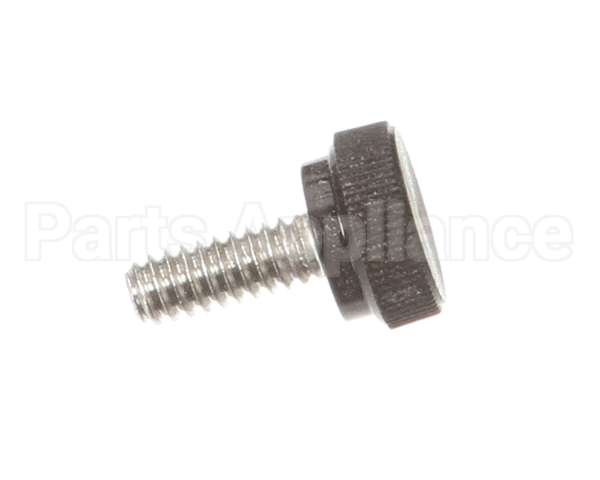 119952 Norlake Screw Thumb 10-24X1/2 Knurled