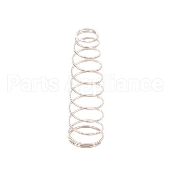 1199535 Compatible Southbend Spring, Conical